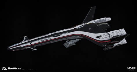 Mass Effect Andromeda Art Dump Zbrushcentral
