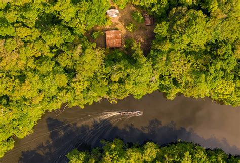 LES 10 RAISONS DE VOYAGER EN GUYANE Site Officiel Du Tourisme En Guyane