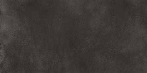 Maybe you would like to learn more about one of these? Dark resin Hq.resin, black resin/concrete effect floor and ...