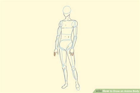 Male Anatomy Anime Anime Male Anatomy 3d Models Stlfinder