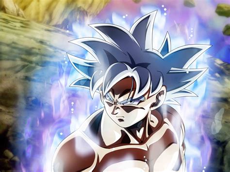 Black Goku Dragon Ball Super Anime Hd Anime 4k Wallpa