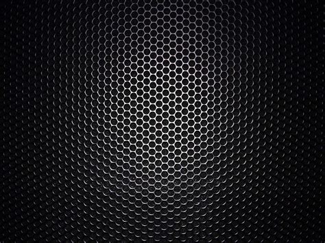 1400x1050 Black Carbon Fiber Wallpaper Free Hd Widescreen