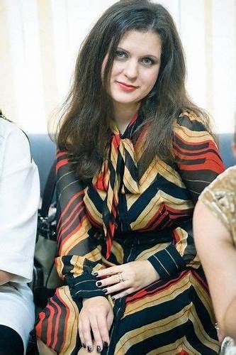 Анастасия денисова похудела с Фото №17 Анастасия Денисова Фото №17 Анастасия Денисова Анастасия денисова похудела с