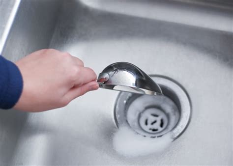 What'S The Best Drain Cleaner For Grease - Best Drain Cleaner For Old Pipes