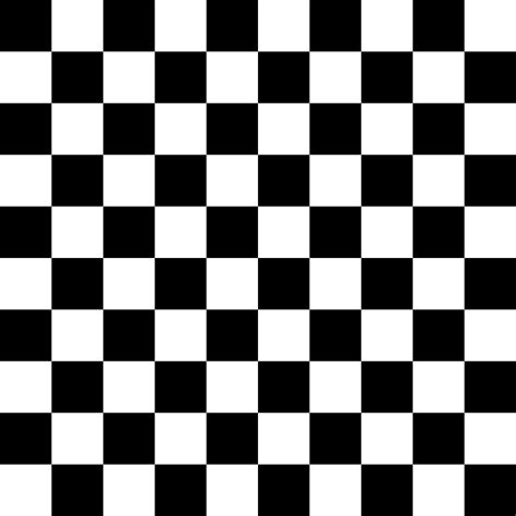 Checkered Png Vector Psd And Clipart With Transparent Background For