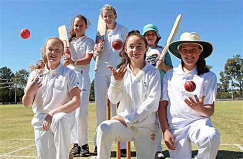 How The Icc Can Help Womens Cricket Thrive Female Cricket