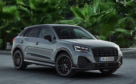 Build your own, search inventory and explore current special offers. Audi: Zum Start des Q2 eine «edition one» - AutoSprintCH