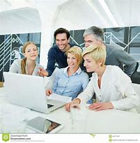 Image result for office people