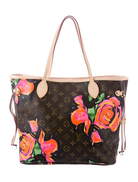 the neverfull louis vuitton bag stanford center for opportunity policy in education