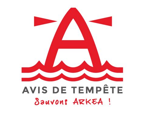 Chez eux, deux principales la mutuelle animaux credit mutuelle formule 2 est bien, mon chien est sur ces garantie. Crédit mutuel : la Bretagne doit garder ce centre de ...