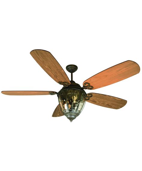 We did not find results for: Olivier 70 Inch Ceiling Fan with Light Kit by Craftmade ...