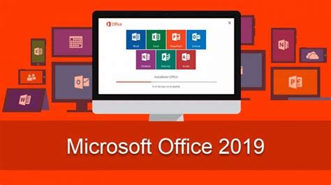 Download ms office 2019 latest free. Download Microsoft office 2019 profesional + License key ...