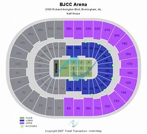 Legacy Arena Seating Chart Rows Review Home Decor