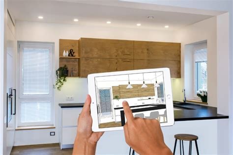 Prototypes can be accessed in the desktop app or by logging in to a browser any time. 12 Best Software Tools for Interior Designing