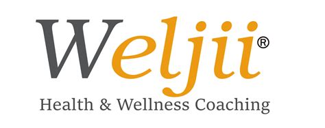 Global Health And Wellness Coach Certification Weljii Institute