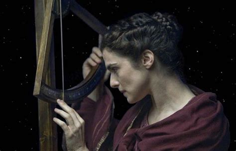 hypatia a hellenistic neoplatonist philosopher astronomer and mathematician hypatia
