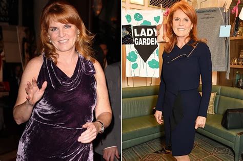 Dramatic Celebrity Weight Loss Transformations The Secret Behind Their