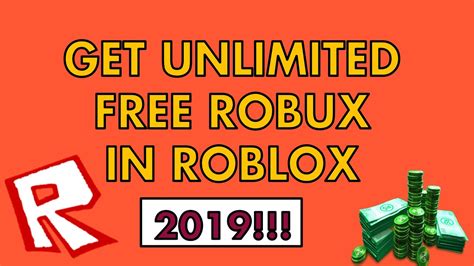 How To Get Free Robux In Roblox Fastest And Easiest Method 2019 100