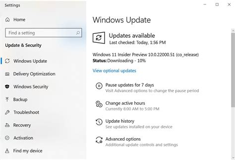 Is Windows 11 Upgrade Available Now 2024 Win 11 Home Upgrade 2024