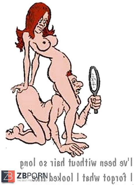 Steaming Funny Adult Cartoons Zb Porn