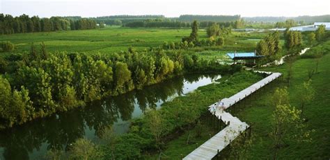 Yang xiangbin is called christ of the last days and almighty god in the belief that she is the second coming of christ to finish the work of god. 2017 ASLA GENERAL DESIGN AWARD OF HONOR:Weishan Wetland ...
