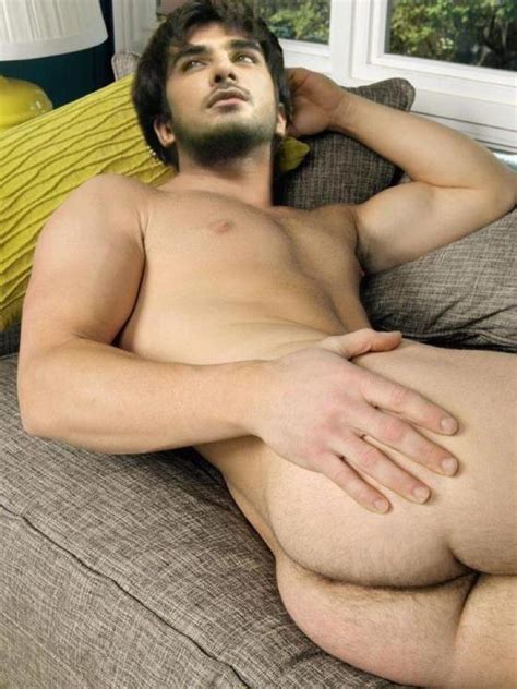 Imran Abbas Nude Busty Plumper Teen My XXX Hot Girl