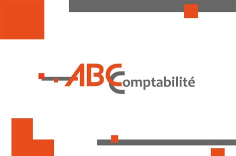 Cabinet medical villard de lans. ABC Comptabilité : Animation d'une table ronde