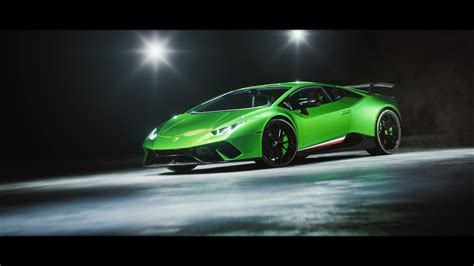 We have an extensive collection of amazing background images carefully chosen by our community. Lamborghini Huracan Performante 4K Wallpaper | HD Car Wallpapers | ID #10784