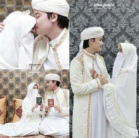 Nama larissa chou dikenal publik berkat kisah cintanya dengan alvin faiz, putra dari mendiang ustaz arifin ilham. Viral Di Indonesia, Anak Ulama Usia Baru 17 Nikahi Mualaf ...