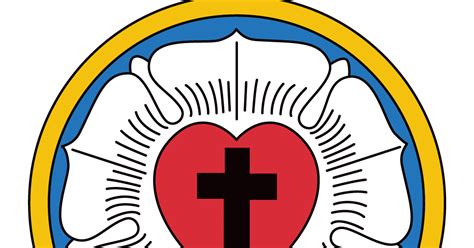 Search images from huge database containing over 408,000 vectors. Gazing at Glory: Free Reformation Day Activity and ...