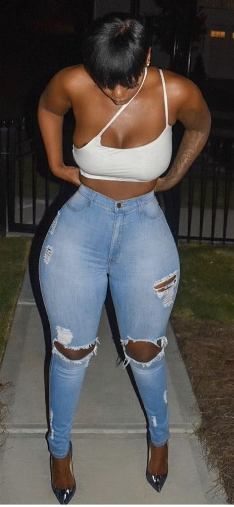 curvy wide hip women on pinterest photos 2019 yahoo image search results fit black women