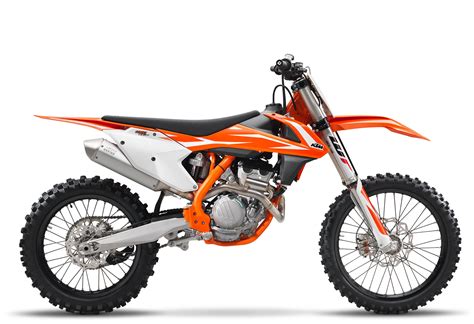 Переглядів 255 тис.9 місяців тому. 2018 KTM 250 SX-F Review • Total Motorcycle