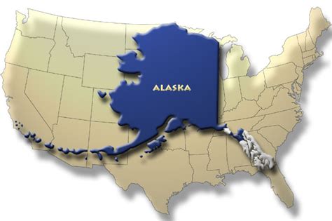 Why I Love Alaska The Last Frontier Travel Tour Photos