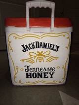 Jack Daniels Coolers Pictures