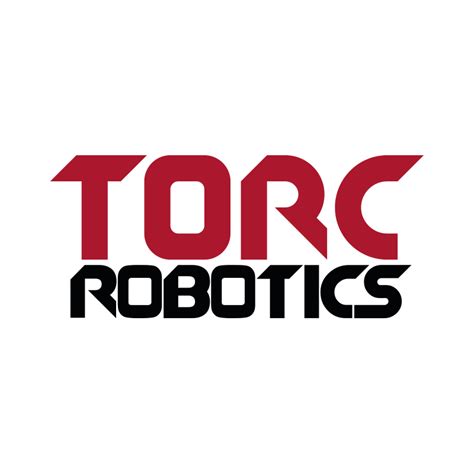 Torc Robotics Duisburg Automotive Logistics
