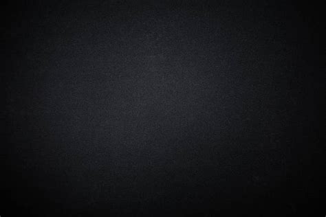 Maybe you would like to learn more about one of these? Royalty Free Black Background Pictures, Images and Stock ...