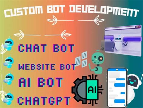 Build Ai Chatbot Chatgptlangchain Ai Llamaindex Gpt4 Stable