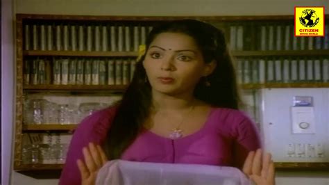 Tamil Full Movie Kanne Radha Karthik And Radha Romantic Full Movie