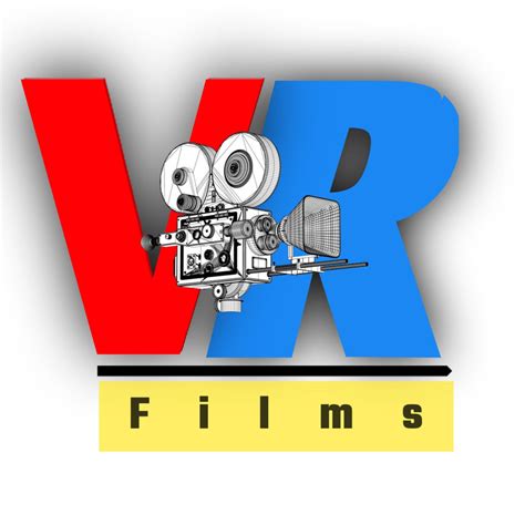 Vikraj Films