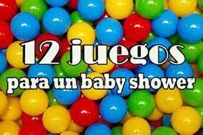*gratis* si necesitas juegos para baby shower que se puedan imprimir al toque, aquí tienes 16 cartones listísimos para que los guardes e imprimas (todos en español por supuesto). 12 juegos para un baby shower: ¿Lista para alimentar a tu ...