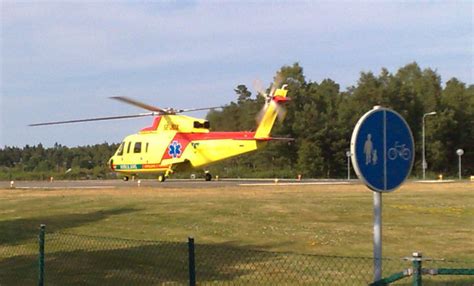 Jūs atėjote į šį puslapį, nes ji yra labiausiai tikėtina, ieško: Etter kl. 17.00 ligger Strömstad "legevakt" i Trollhättan!