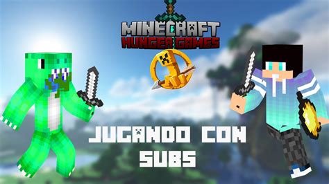 🔴 Directo Minecraft No Premium Jugando Con Subs 🔴 Jugando Con Subs