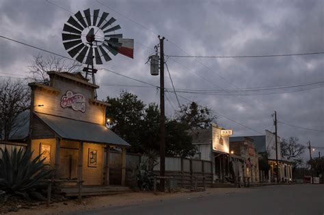 View tripadvisor's 211 unbiased reviews and great deals on cabin rentals in bandera, tx Been to Bandera, the 'Cowboy Capital of the World'?