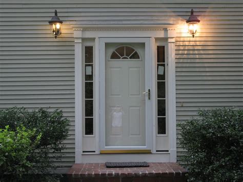 14 reviews of grand entrance grand entrance completely remodeled our front door. Replacing A Front Entry Door - Concord Carpenter