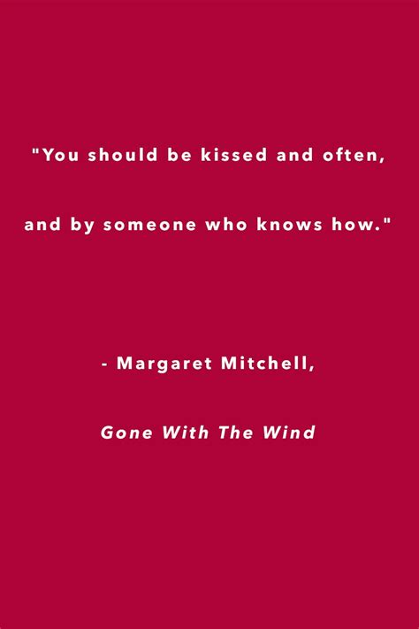 15 Heart Wrenching Love Quotes From Literature Love