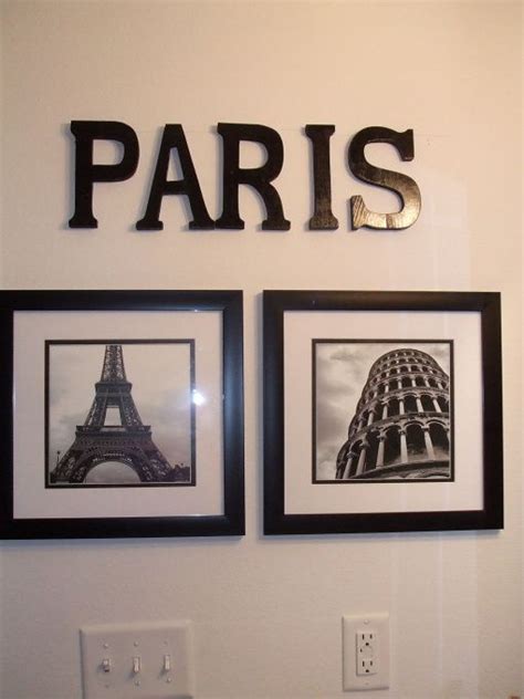 Check spelling or type a new query. PARIS themed bathroom | Paris theme bathroom, Paris themed ...