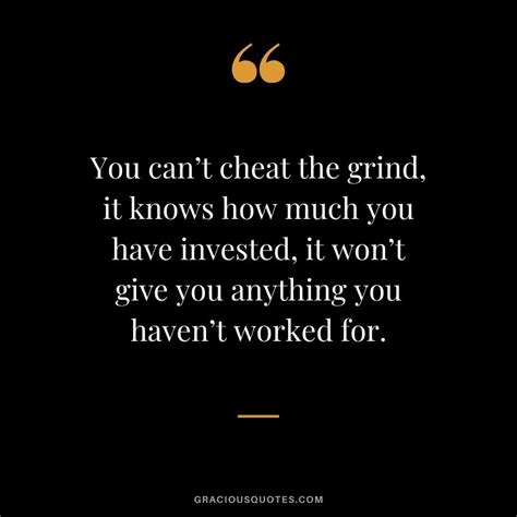 Top 70 Hard Work Quotes Confidence