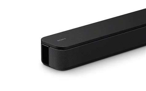 Sony Ht S350 Soundbar With Wireless Subwoofer S350 21ch Sound Bar And