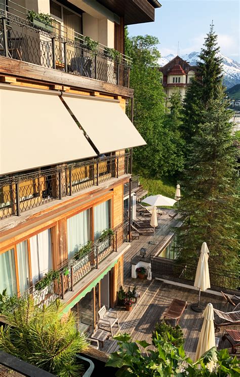 To reach bad gastein town centre, the ski lifts graukogel and stubnerlift and the wellness felsentherme you only have. Bad Gastein Haus Hirt / Bad Gastein - ten minute walk from ...