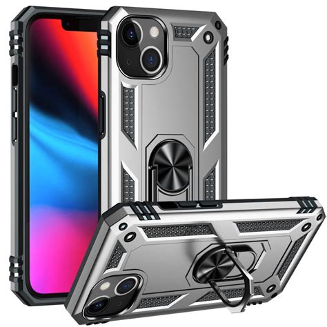 Iphone 13 Pro Max Case With Kickstand Magsafe Store